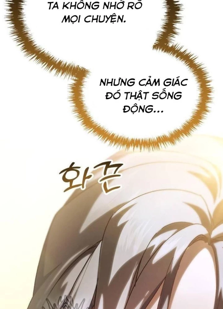 Thiên Ma Muốn Sống Một Cuộc Đời Bình Lặng Chapter 43 - 159