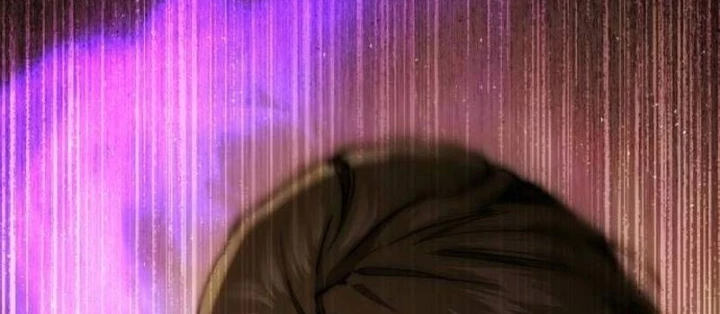 Thiên Ma Muốn Sống Một Cuộc Đời Bình Lặng Chapter 43 - 164