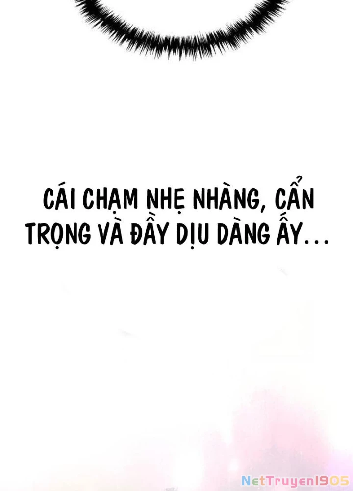 Thiên Ma Muốn Sống Một Cuộc Đời Bình Lặng Chapter 43 - 169