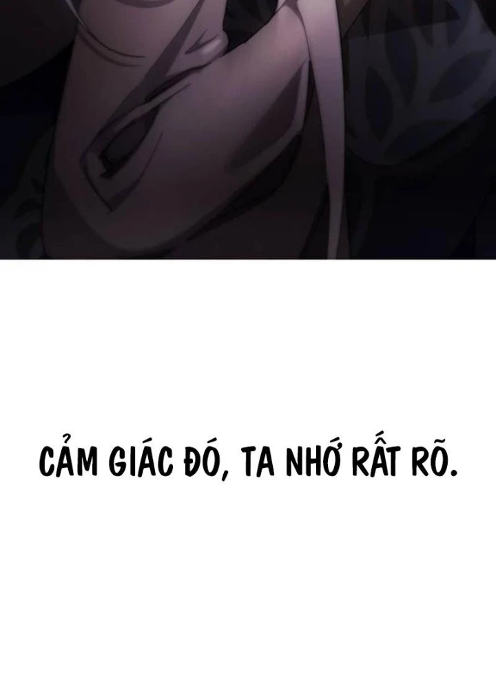 Thiên Ma Muốn Sống Một Cuộc Đời Bình Lặng Chapter 43 - 173