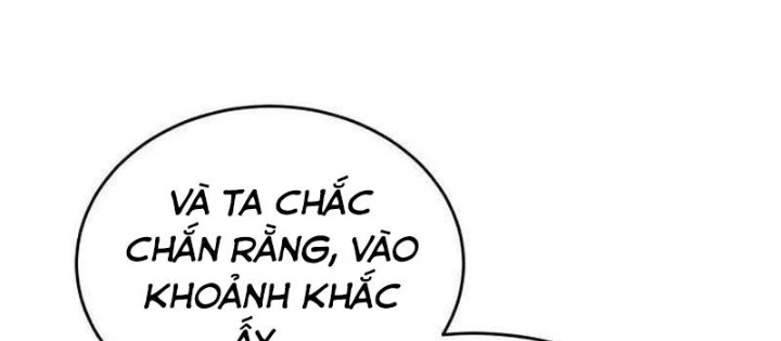 Thiên Ma Muốn Sống Một Cuộc Đời Bình Lặng Chapter 43 - 174