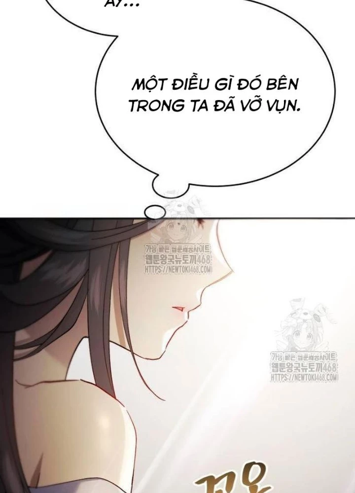 Thiên Ma Muốn Sống Một Cuộc Đời Bình Lặng Chapter 43 - 175