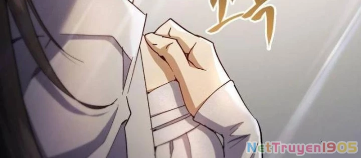 Thiên Ma Muốn Sống Một Cuộc Đời Bình Lặng Chapter 43 - 176
