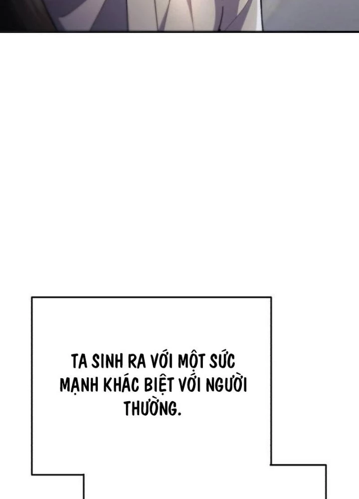 Thiên Ma Muốn Sống Một Cuộc Đời Bình Lặng Chapter 43 - 177