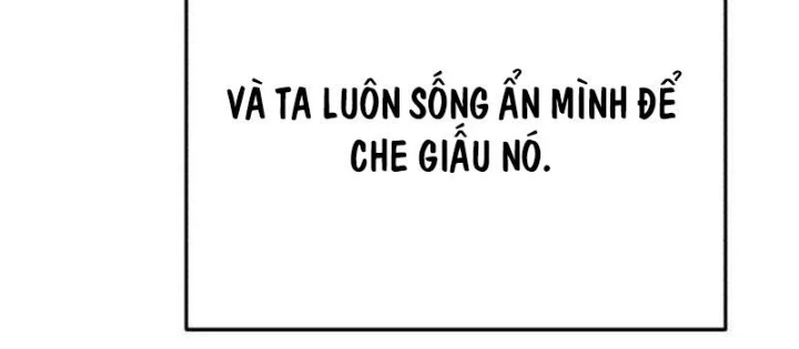Thiên Ma Muốn Sống Một Cuộc Đời Bình Lặng Chapter 43 - 178