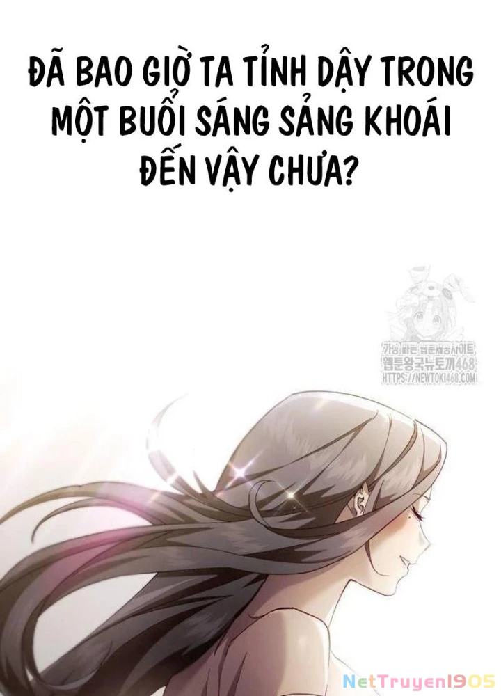 Thiên Ma Muốn Sống Một Cuộc Đời Bình Lặng Chapter 43 - 183