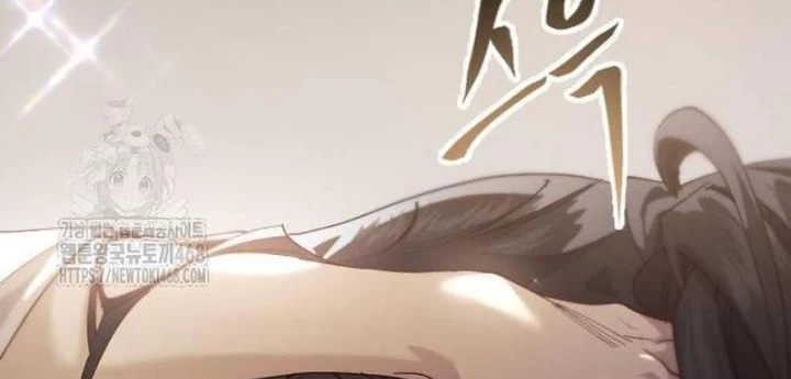 Thiên Ma Muốn Sống Một Cuộc Đời Bình Lặng Chapter 43 - 188