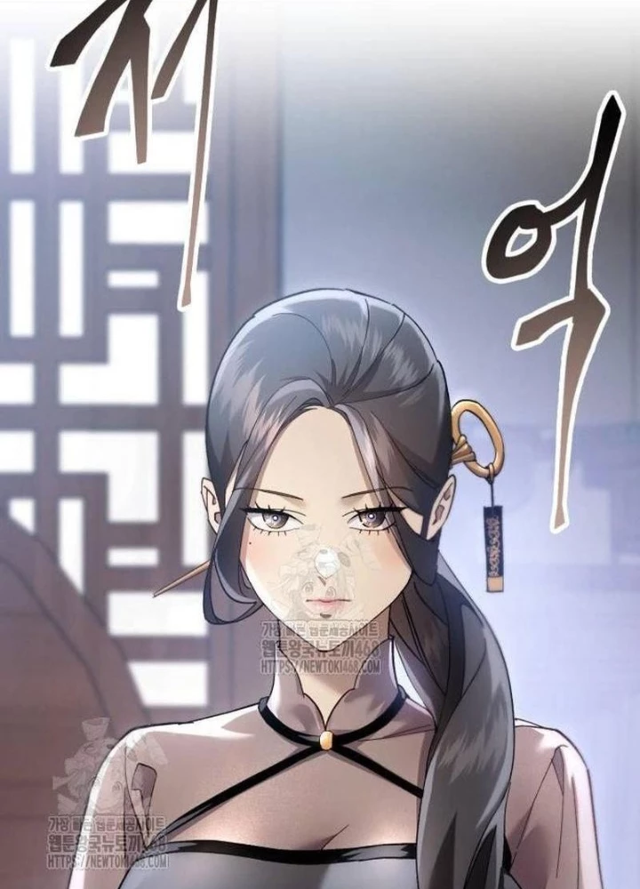 Thiên Ma Muốn Sống Một Cuộc Đời Bình Lặng Chapter 43 - 195