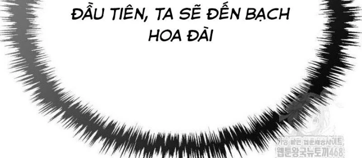 Thiên Ma Muốn Sống Một Cuộc Đời Bình Lặng Chapter 43 - 198
