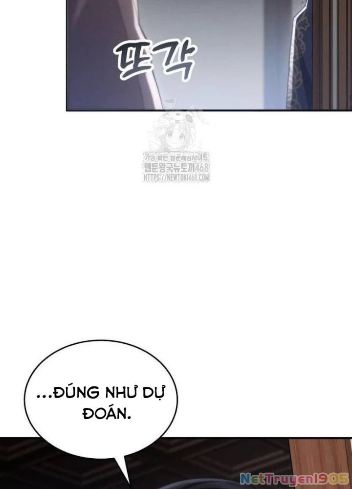 Thiên Ma Muốn Sống Một Cuộc Đời Bình Lặng Chapter 43 - 201