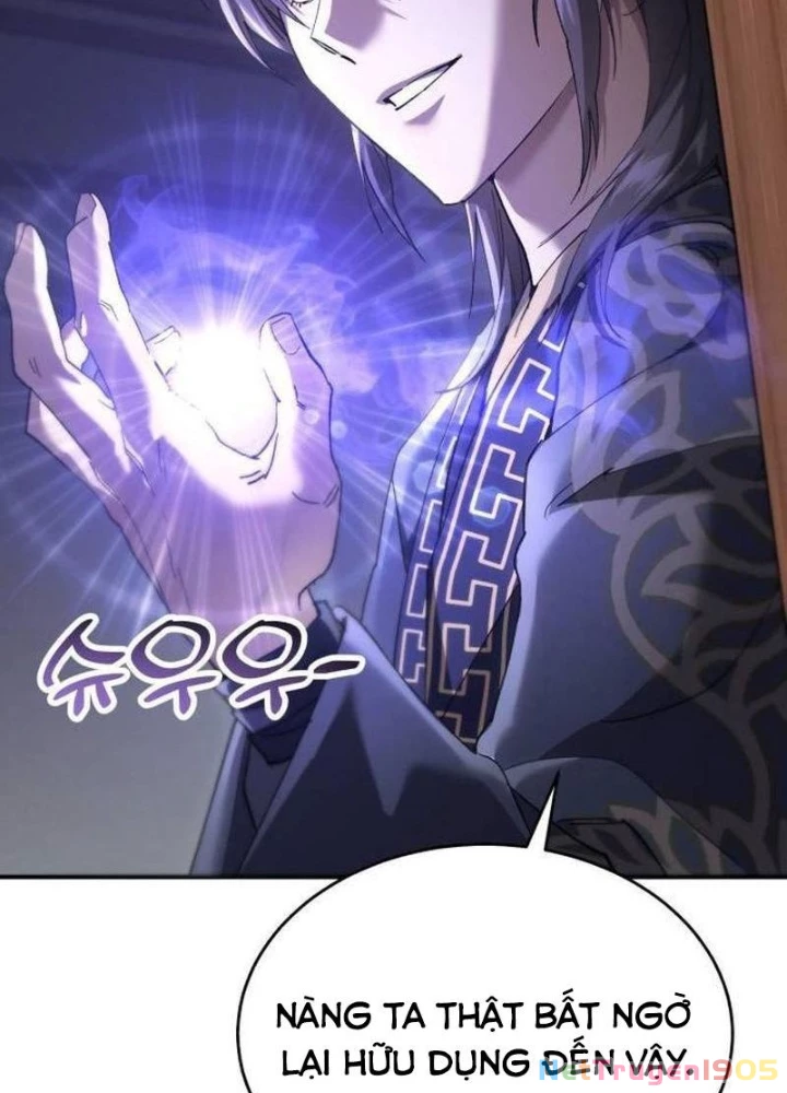 Thiên Ma Muốn Sống Một Cuộc Đời Bình Lặng Chapter 43 - 203