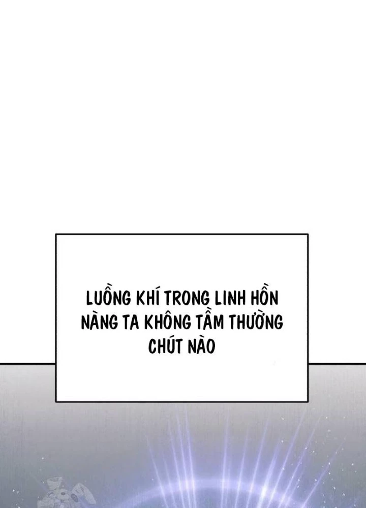 Thiên Ma Muốn Sống Một Cuộc Đời Bình Lặng Chapter 43 - 205