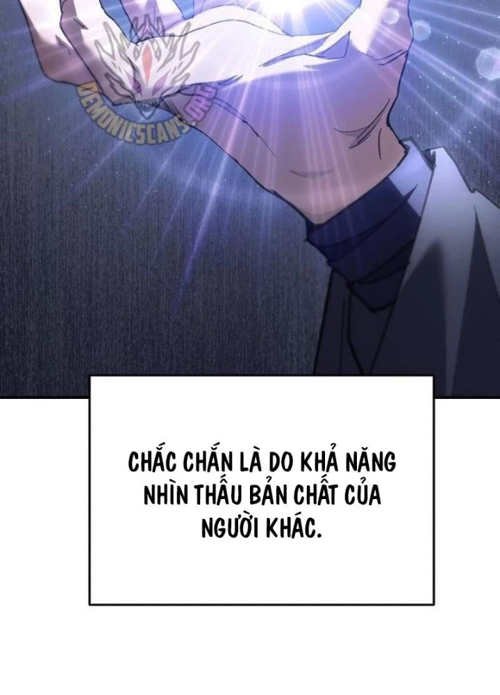 Thiên Ma Muốn Sống Một Cuộc Đời Bình Lặng Chapter 43 - 207