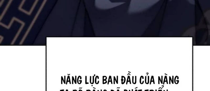 Thiên Ma Muốn Sống Một Cuộc Đời Bình Lặng Chapter 43 - 212