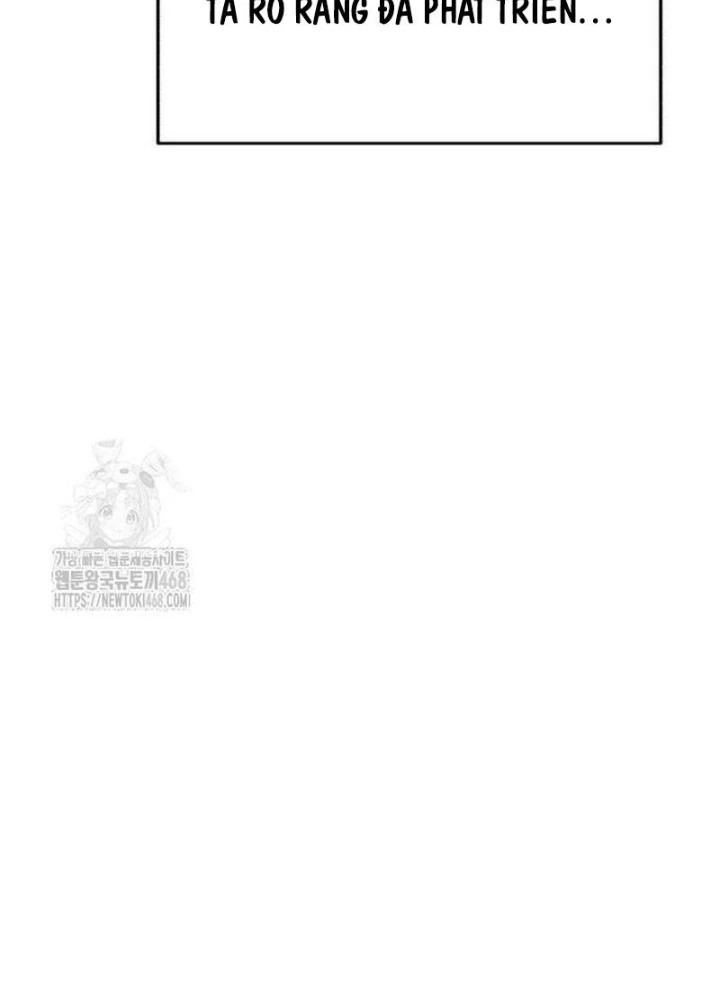 Thiên Ma Muốn Sống Một Cuộc Đời Bình Lặng Chapter 43 - 213