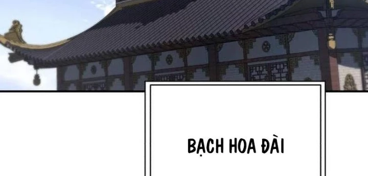 Thiên Ma Muốn Sống Một Cuộc Đời Bình Lặng Chapter 43 - 216