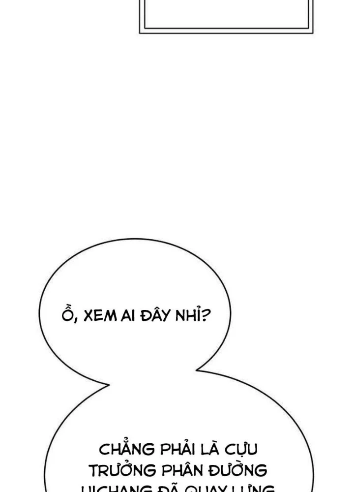 Thiên Ma Muốn Sống Một Cuộc Đời Bình Lặng Chapter 43 - 217