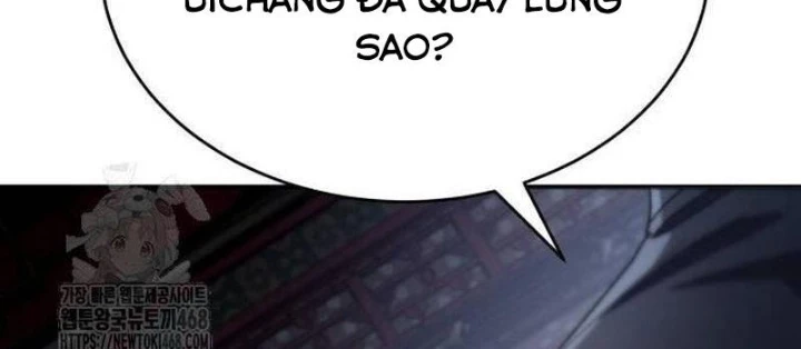 Thiên Ma Muốn Sống Một Cuộc Đời Bình Lặng Chapter 43 - 218