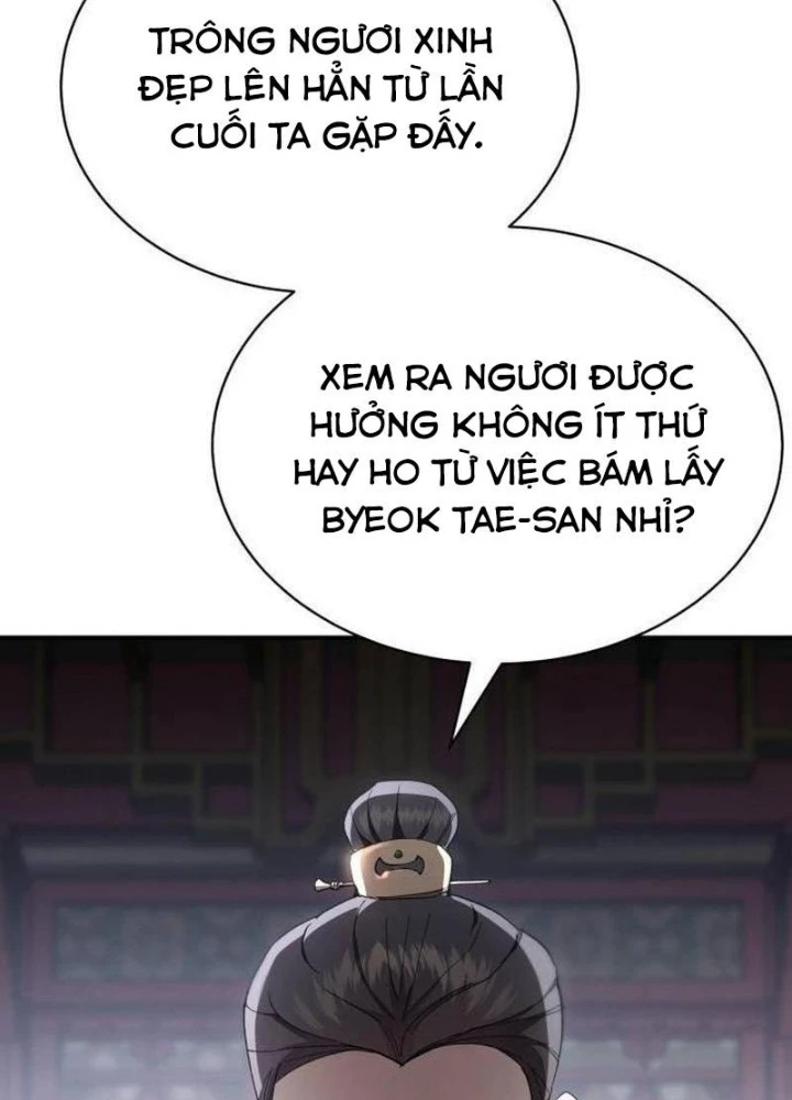 Thiên Ma Muốn Sống Một Cuộc Đời Bình Lặng Chapter 43 - 223