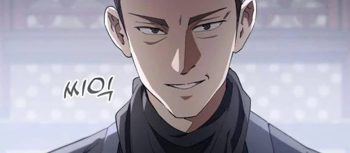 Thiên Ma Muốn Sống Một Cuộc Đời Bình Lặng Chapter 43 - 224