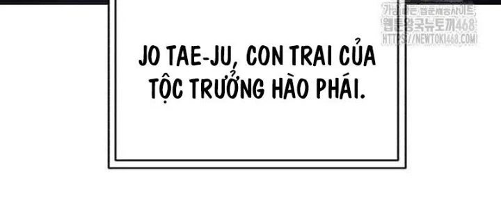 Thiên Ma Muốn Sống Một Cuộc Đời Bình Lặng Chapter 43 - 226