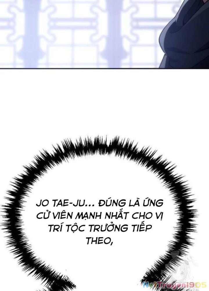 Thiên Ma Muốn Sống Một Cuộc Đời Bình Lặng Chapter 43 - 233