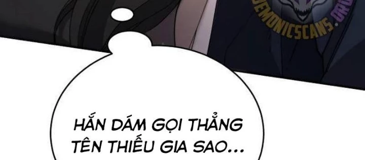 Thiên Ma Muốn Sống Một Cuộc Đời Bình Lặng Chapter 43 - 236