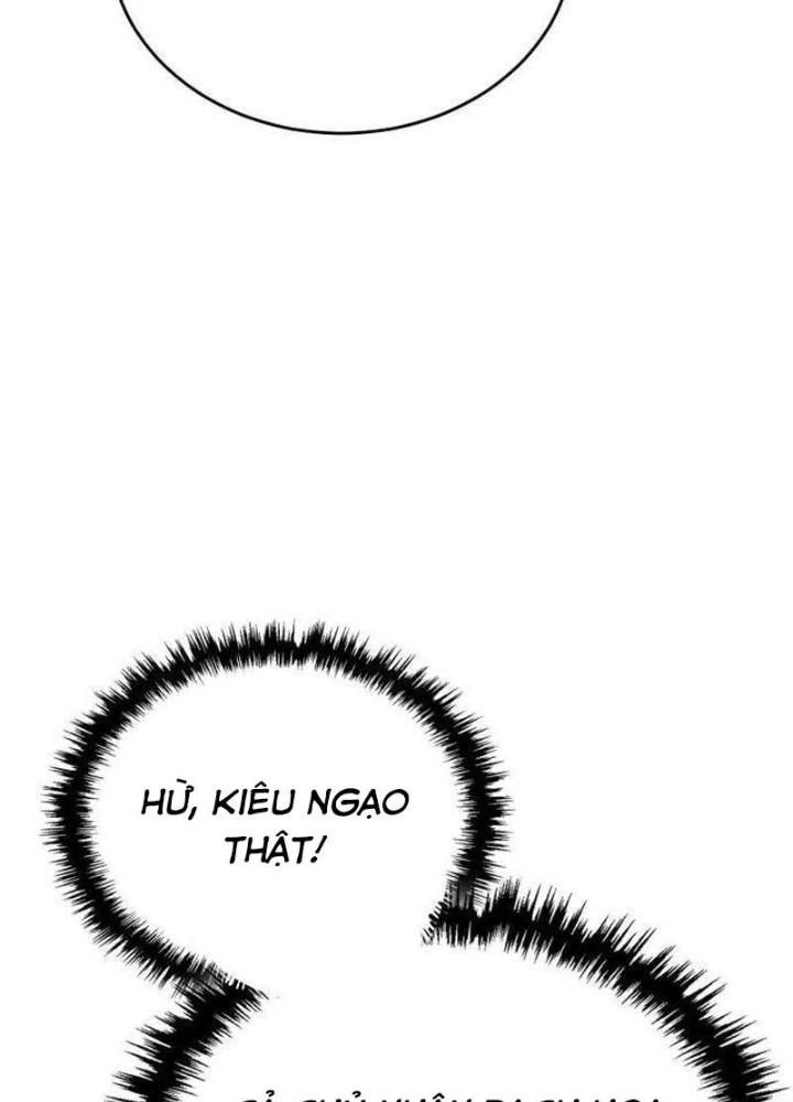 Thiên Ma Muốn Sống Một Cuộc Đời Bình Lặng Chapter 43 - 237