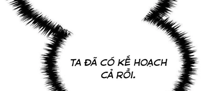 Thiên Ma Muốn Sống Một Cuộc Đời Bình Lặng Chapter 43 - 242