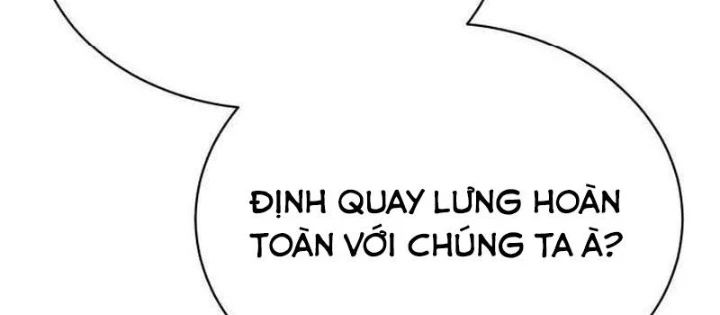 Thiên Ma Muốn Sống Một Cuộc Đời Bình Lặng Chapter 43 - 244