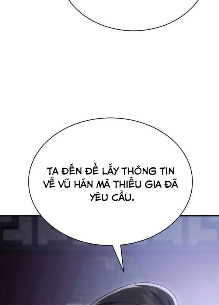 Thiên Ma Muốn Sống Một Cuộc Đời Bình Lặng Chapter 43 - 245