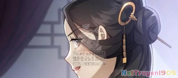 Thiên Ma Muốn Sống Một Cuộc Đời Bình Lặng Chapter 43 - 246