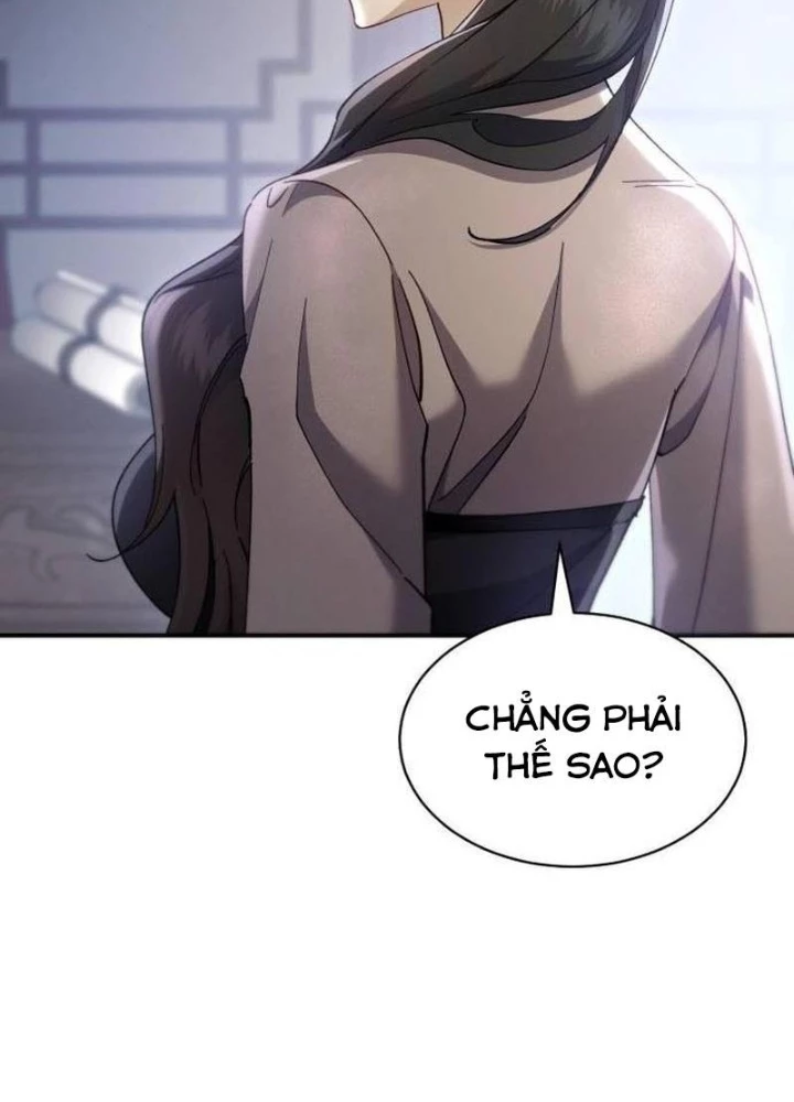 Thiên Ma Muốn Sống Một Cuộc Đời Bình Lặng Chapter 43 - 247
