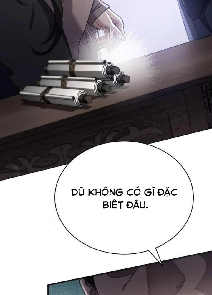 Thiên Ma Muốn Sống Một Cuộc Đời Bình Lặng Chapter 43 - 251