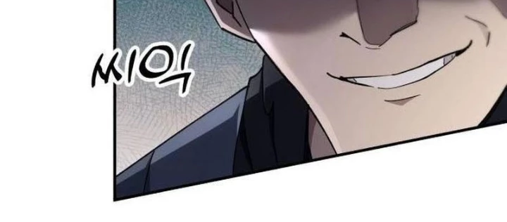 Thiên Ma Muốn Sống Một Cuộc Đời Bình Lặng Chapter 43 - 252