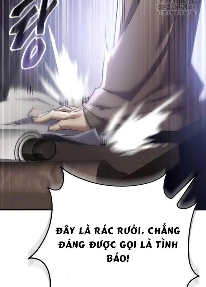 Thiên Ma Muốn Sống Một Cuộc Đời Bình Lặng Chapter 43 - 257
