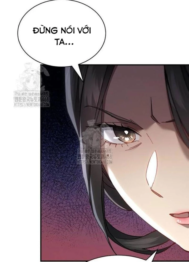 Thiên Ma Muốn Sống Một Cuộc Đời Bình Lặng Chapter 43 - 259