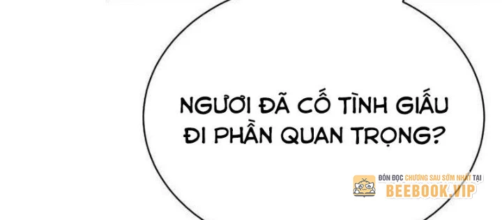Thiên Ma Muốn Sống Một Cuộc Đời Bình Lặng Chapter 43 - 260