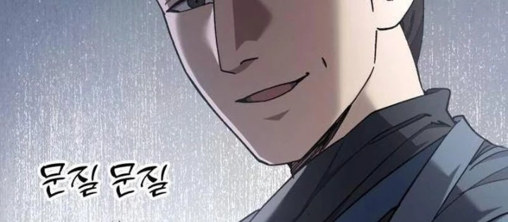 Thiên Ma Muốn Sống Một Cuộc Đời Bình Lặng Chapter 43 - 262