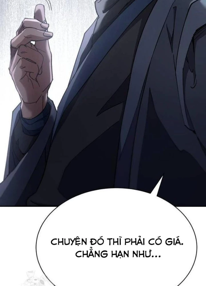 Thiên Ma Muốn Sống Một Cuộc Đời Bình Lặng Chapter 43 - 263