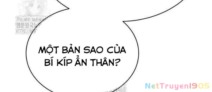 Thiên Ma Muốn Sống Một Cuộc Đời Bình Lặng Chapter 43 - 264