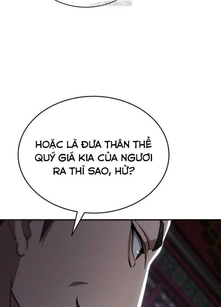 Thiên Ma Muốn Sống Một Cuộc Đời Bình Lặng Chapter 43 - 265
