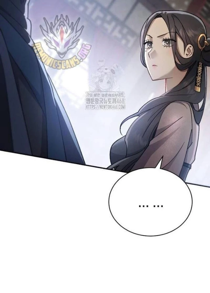 Thiên Ma Muốn Sống Một Cuộc Đời Bình Lặng Chapter 43 - 267