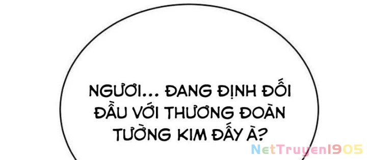 Thiên Ma Muốn Sống Một Cuộc Đời Bình Lặng Chapter 43 - 268