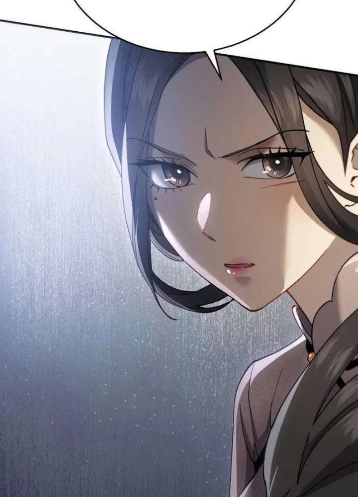 Thiên Ma Muốn Sống Một Cuộc Đời Bình Lặng Chapter 43 - 269