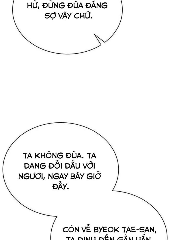 Thiên Ma Muốn Sống Một Cuộc Đời Bình Lặng Chapter 43 - 271