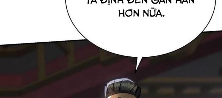 Thiên Ma Muốn Sống Một Cuộc Đời Bình Lặng Chapter 43 - 272