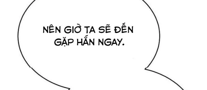 Thiên Ma Muốn Sống Một Cuộc Đời Bình Lặng Chapter 43 - 274
