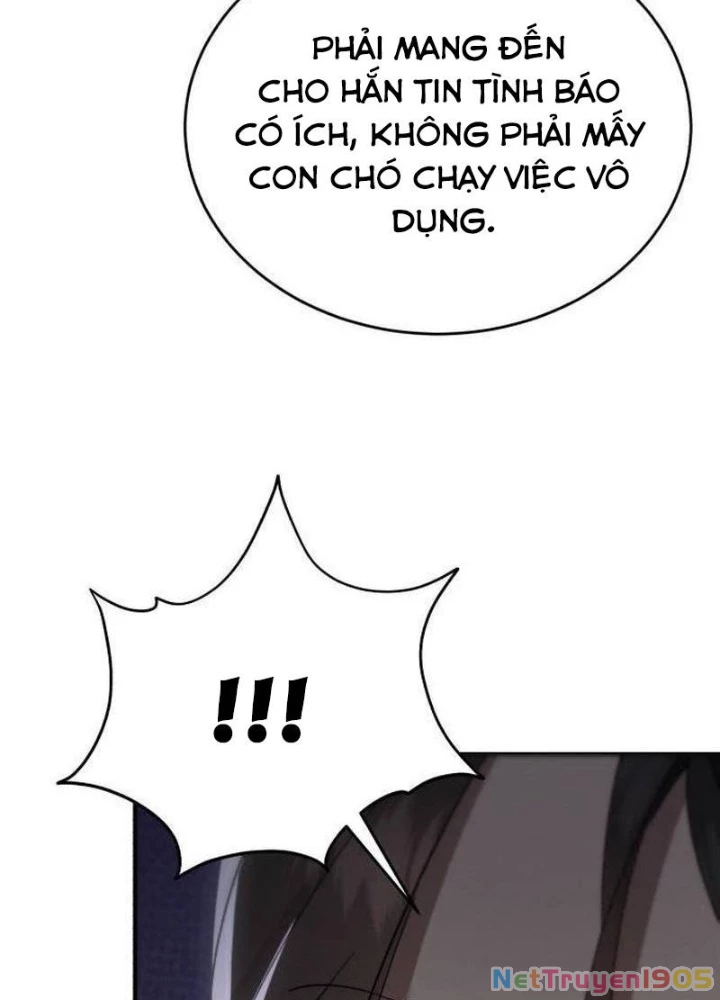 Thiên Ma Muốn Sống Một Cuộc Đời Bình Lặng Chapter 43 - 275