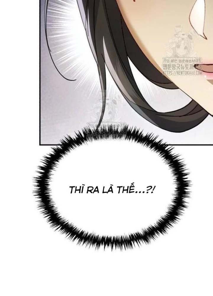 Thiên Ma Muốn Sống Một Cuộc Đời Bình Lặng Chapter 43 - 277